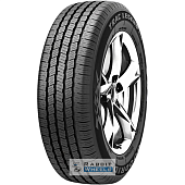 Goodride SL315 185/75 R16C 104/102R