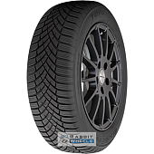 Toyo Observe EWS1 245/45 R20 103V