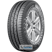 Nokian Tyres Hakka Van 225/65 R16 112/110T
