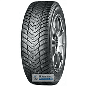 Yokohama iceGuard Stud iG65 275/35 R19 100T