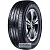 Wanli SA603 255/55 R18 109V XL
