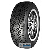 Nankang SW8 215/70 R16 100T