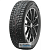 Gislaved SpikeControl 205/60 R16 92T