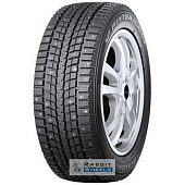 Dunlop SP Winter Ice 01 235/55 R17 99T