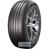 Linglong Sport Master C/S 215/65 R17 103V XL