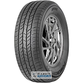 iLINK Powercity 77 245/60 R18 105H