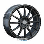 Enkei SC23 7x17 4*114.3 ET42 DIA73.1 MGM Литой