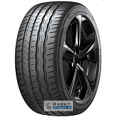Laufenn Z FIT EQ LK03 275/30 R19 96Y