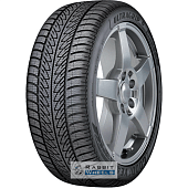 Goodyear UltraGrip 8 Performance 225/55 R17 97H