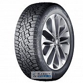 Continental IceContact 2 SUV 235/65 R18 110T XL FR
