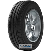 BFGoodrich Activan 195/60 R16 99/97H XL