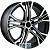 Replica Concept A528 8.5x19 5*112 ET20 DIA66.6 MBF Литой