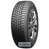 BFGoodrich Winter T/A KSI 215/70 R16 100T