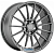 LS Forged FG61 7.5x17 5*112 ET35 DIA66.6 MGM Кованый