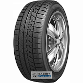 Sailun Ice Blazer Arctic 235/55 R18 104H