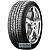 Continental ContiWinterContact TS 830 P 255/45 R19 100V N0 FP