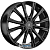 Replay Ki391 8x20 6*114.3 ET46 DIA67.1 BK Литой