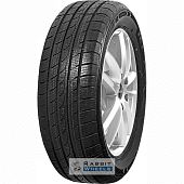 Imperial Snowdragon SUV Ice-Plus S220 215/70 R16 100H
