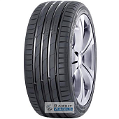 Nokian Tyres Hakka Z 235/60 R16 104W XL