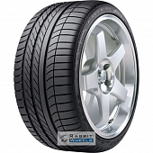 Goodyear Eagle F1 Asymmetric 225/45 R17 91Y