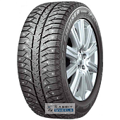 Bridgestone Ice Cruiser 7000 225/60 R17 112T