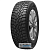 Dunlop Grandtrek Ice 02 315/35 R20 110T