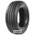 Michelin Agilis 51 215/65 R16 106/104T XL