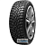 Dunlop SP Winter Ice 02 195/55 R16 91T