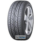 Dunlop SP Sport LM703 225/55 R16 95V
