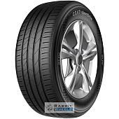 Ceat SportDrive SUV 255/55 R18 109W