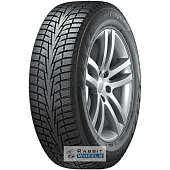 Hankook Winter i*Cept X RW10 245/50 R20 102T