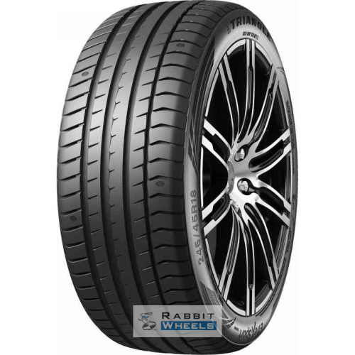 Triangle EffeXSport TH202 255/40 R21 102Y