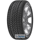 Goodyear UltraGrip Performance Gen-1 285/40 R20 108V XL NF0 FP