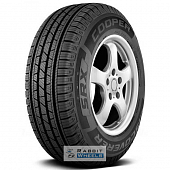 Cooper Discoverer SRX 245/60 R20 107H