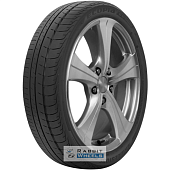 Bridgestone Ecopia EP500 155/60 R20 80Q *