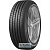Triangle ReliaX Touring TE307 205/50 R17 93W XL