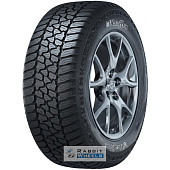 Rauffan Mega Trak A/T II 265/60 R18 120/117S