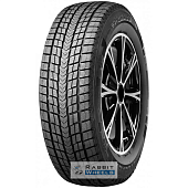 Roadstone Winguard Ice SUV 265/50 R20 111T XL