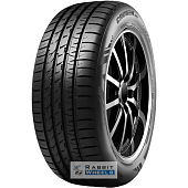 Marshal Crugen HP91 275/45 R19 108Y XL