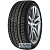 Mirage MR-W562 205/55 R16 91H