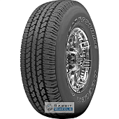 Bridgestone Dueler A/T 693 V 265/55 R20 113V XL