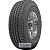 Bridgestone Dueler A/T 693 V 265/55 R20 113V XL