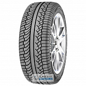 Michelin Latitude Diamaris 275/55 R17 109V