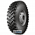 Кама 407 10/0 R20 146/143J PR16 Универсальная