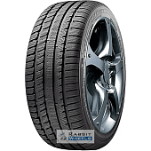 Kumho I'Zen KW27 205/50 R17 89V RunFlat