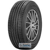 Triangle TR259 215/65 R17 99V