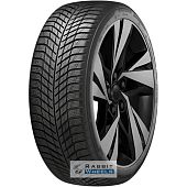 Hankook Winter i*Cept Evo 4 W340 205/55 R19 97H XL