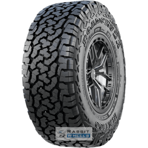 Roadcruza RA1100 245/65 R17 111/108S