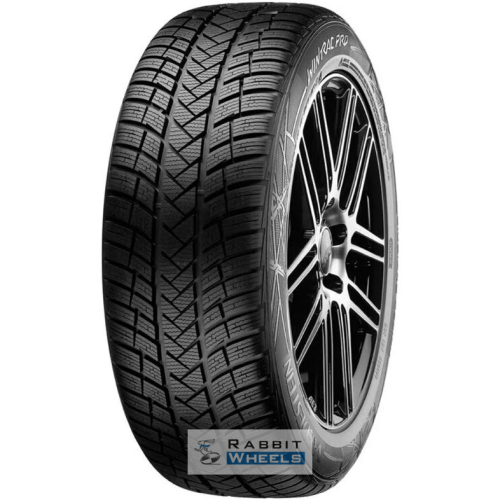 Vredestein Wintrac Pro 255/45 R20 105V XL