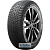 Kumho WinterCraft WP52 215/50 R19 93H